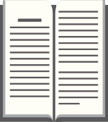 Abonnements livres LIRE C'EST PARTIR !