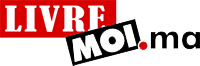 Livremoi